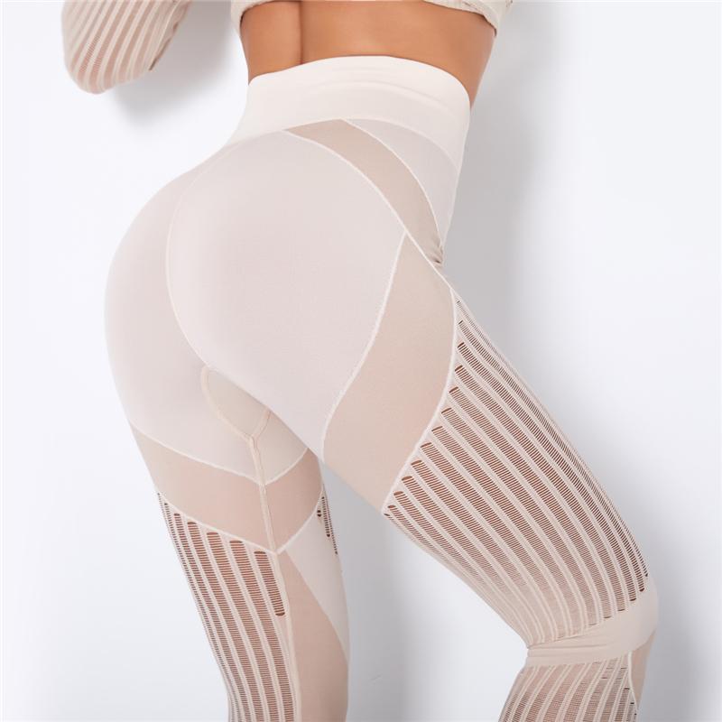 Đầm Liền Quần Legging Cao Cấp Quần Áo Mùa Đông Nữ Nữ Quần Áo Tập Gym Quần Legging Nữ Thể Thao Quần Legging Tập Luyện Quần Legging Có Lưới