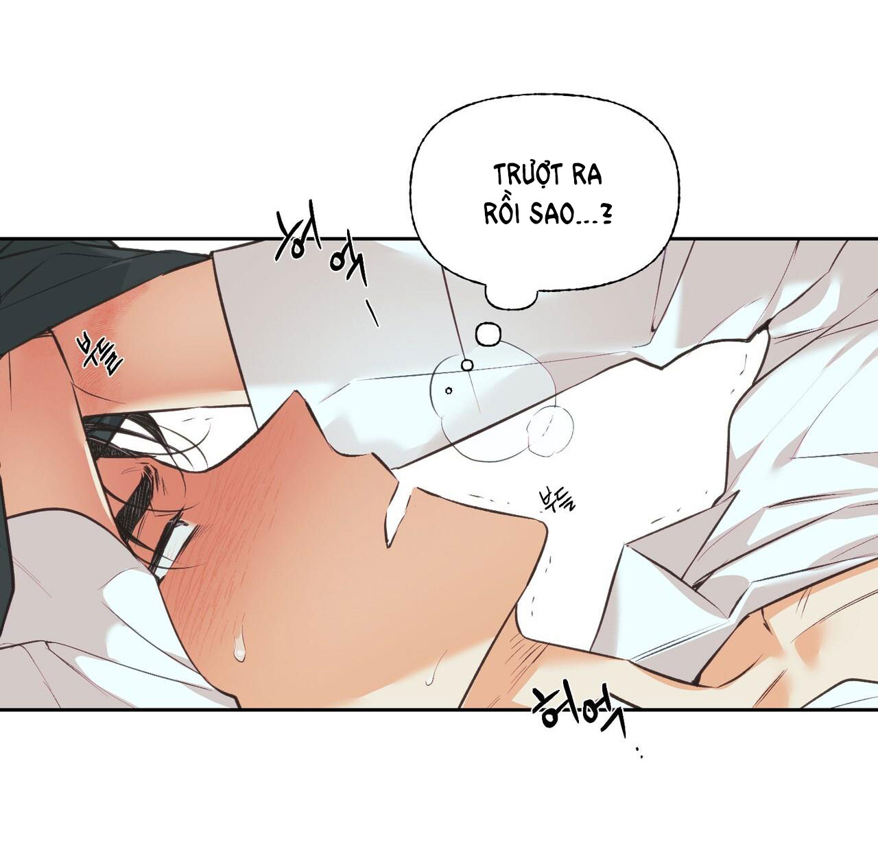 Công Thức Nấu Ăn Thích Hợp Nhất chapter 13.1 - Trang 12