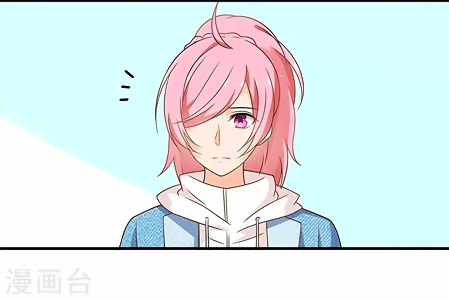 cả thế giới đều không bằng người chapter 105 20