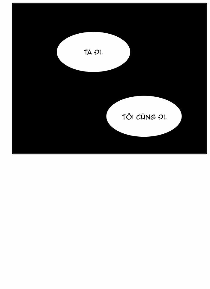 tòa tháp bí ẩn 2 chapter 300 67