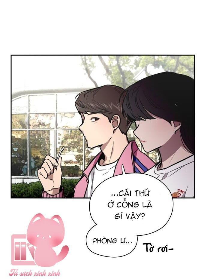 lee doona chapter 15 26