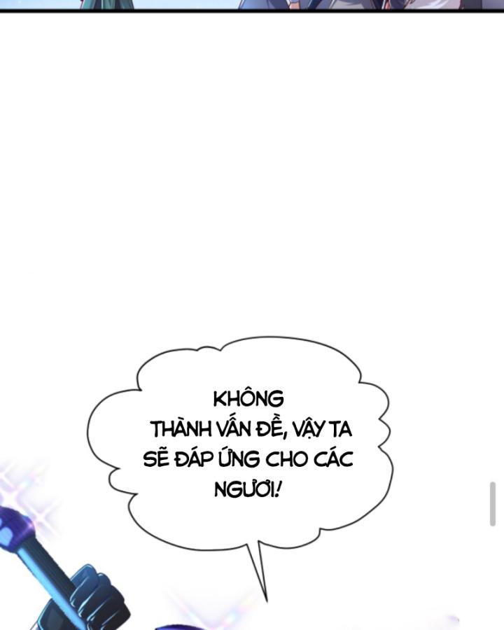 người chơi và nhân vật chính đều muốn làm hại ta chapter 31 34