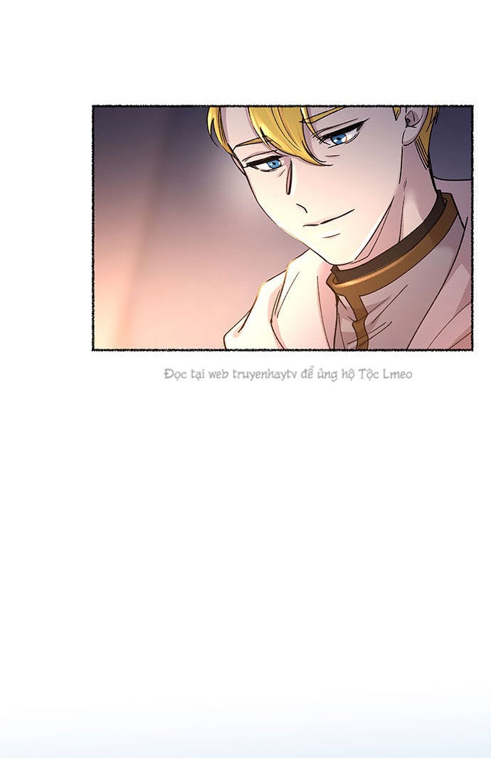 như gió trên cành cây khô chapter 64 66