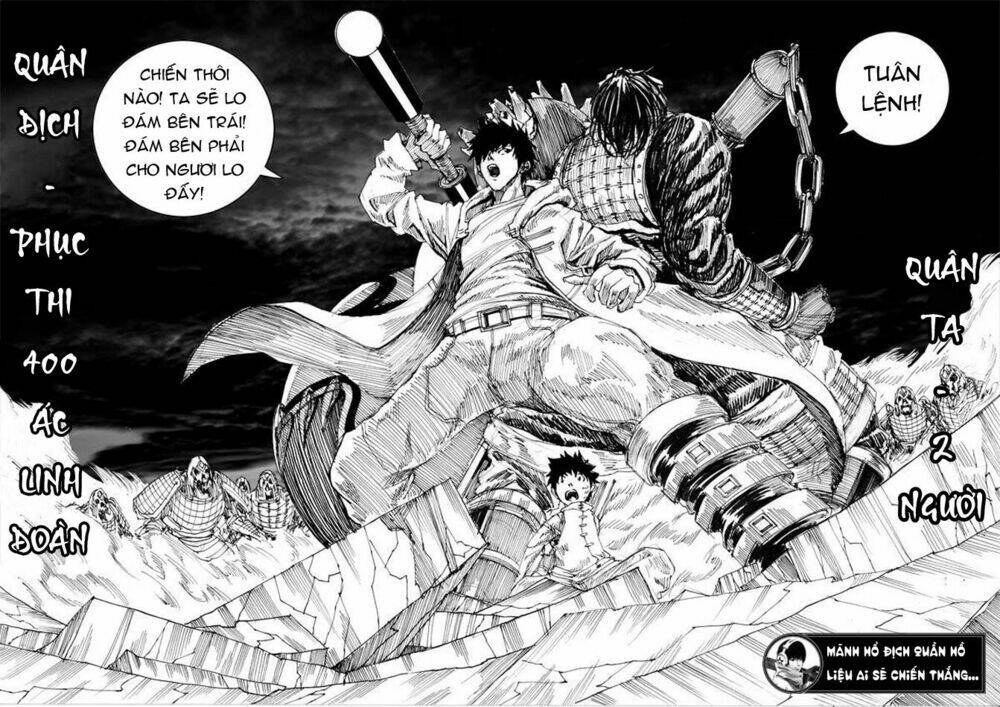 rakshasa street chapter 3.2 14