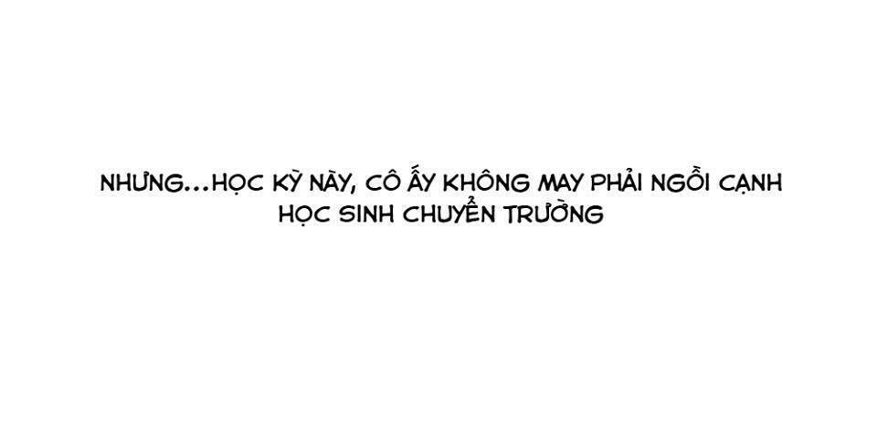 muốn chạm vào cậu chapter 0 7