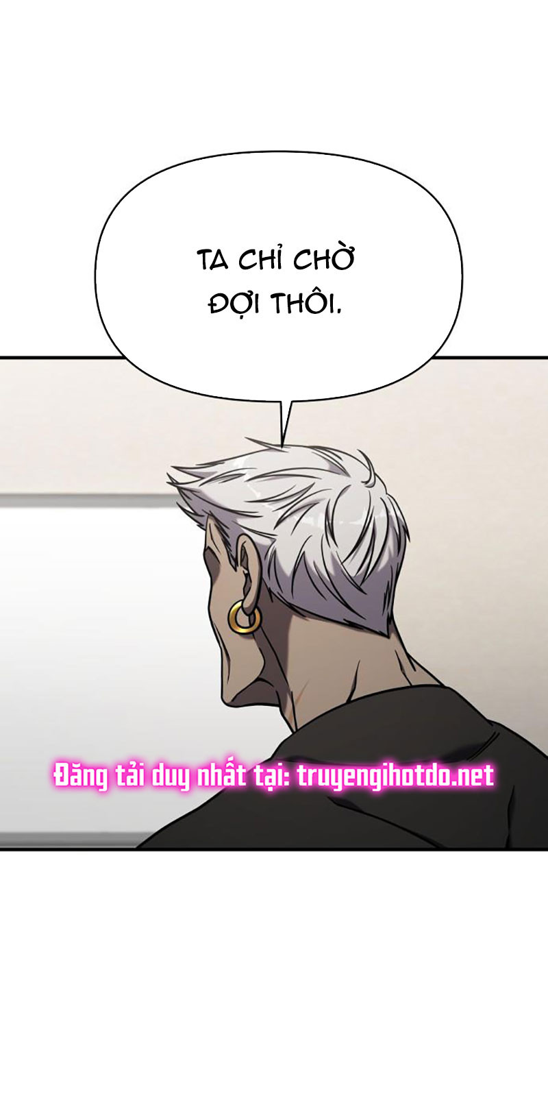 phản diện thuần túy chapter 78.2 17