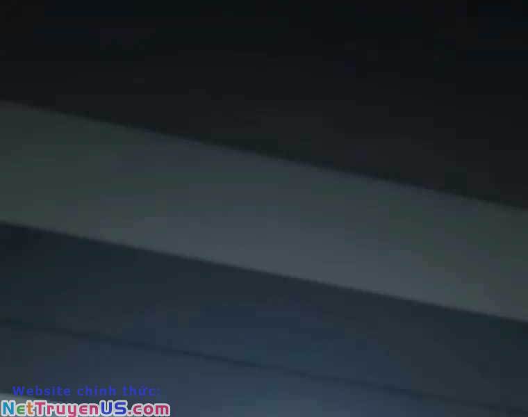 Người Chơi Mạnh Nhất Hồi Quy Lần Thứ 100 chapter 17 232