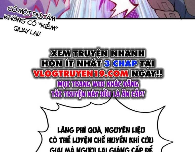 vạn cổ chí tôn chapter 326 361