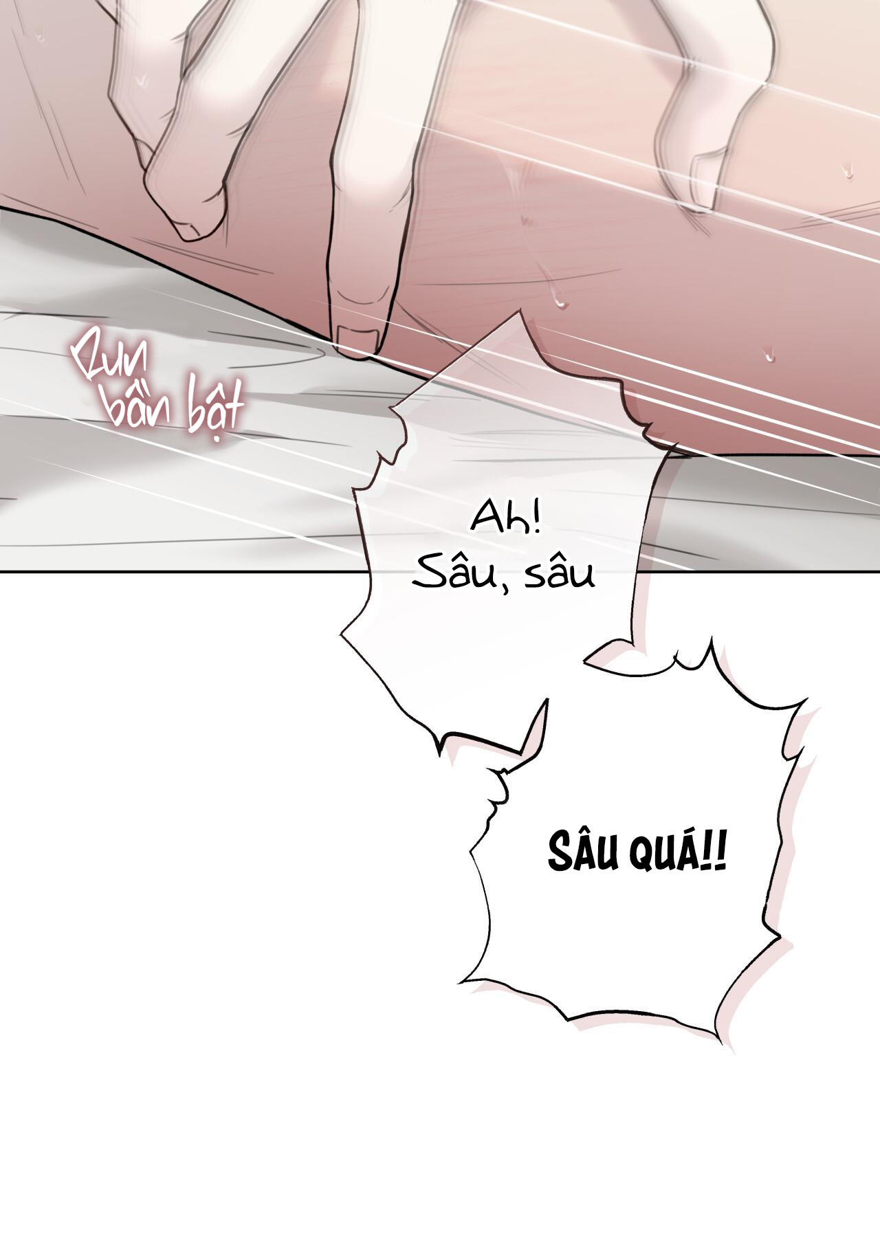 guiding nguy hiểm chapter 21 45