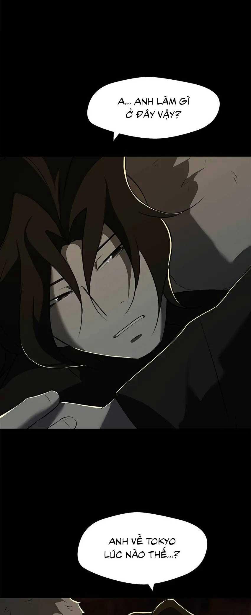 love murder basketball chapter 48 25