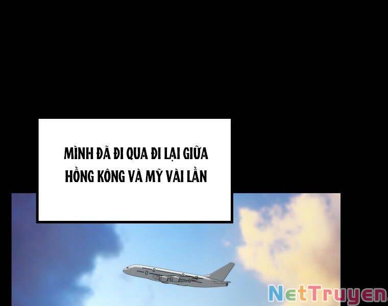 sự trở lại của huyền thoại chapter 40 117