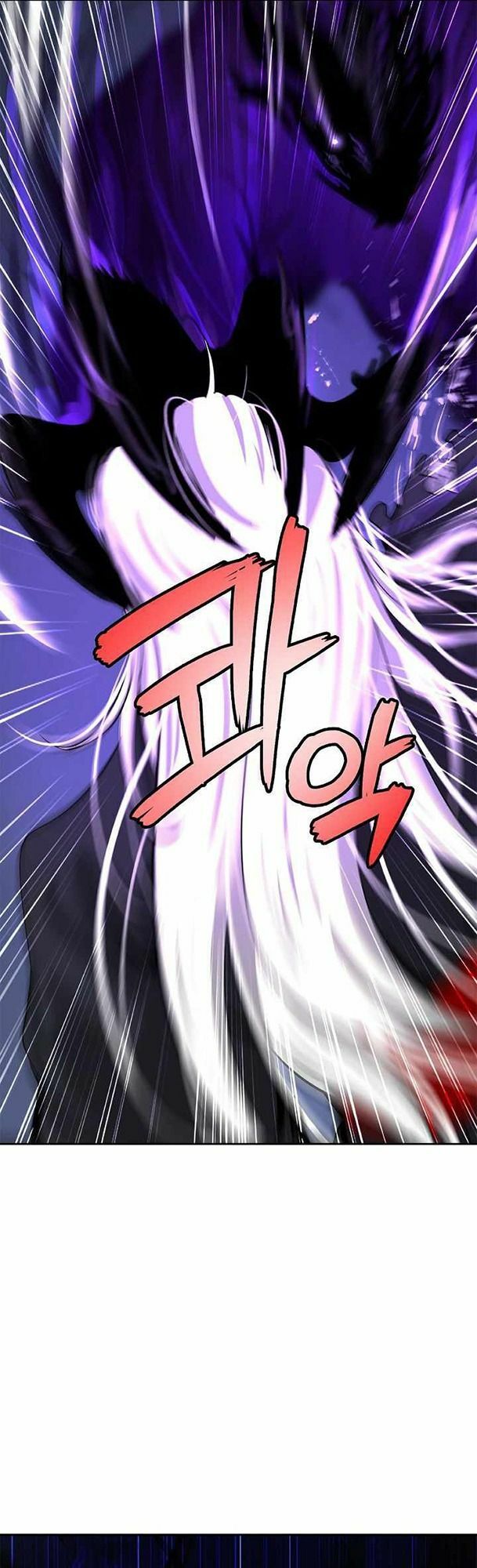 Lãng Tiên Kỳ Đàm chapter 49 54