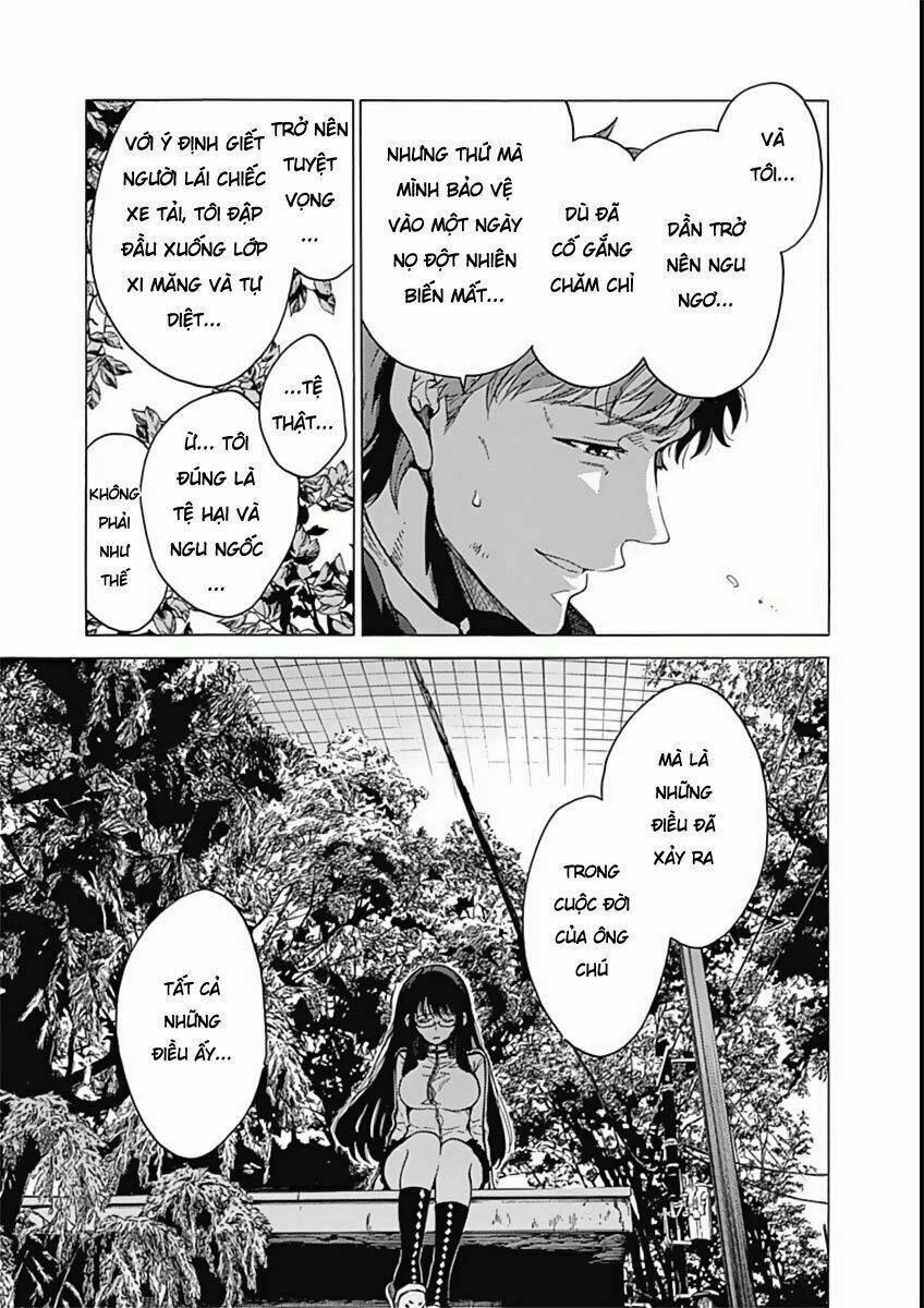 rapaz theme park chapter 9 31