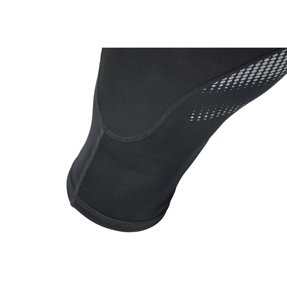 Băng bảo vệ đầu gối Reebok Knee Support - RRSU-1332ㅌ