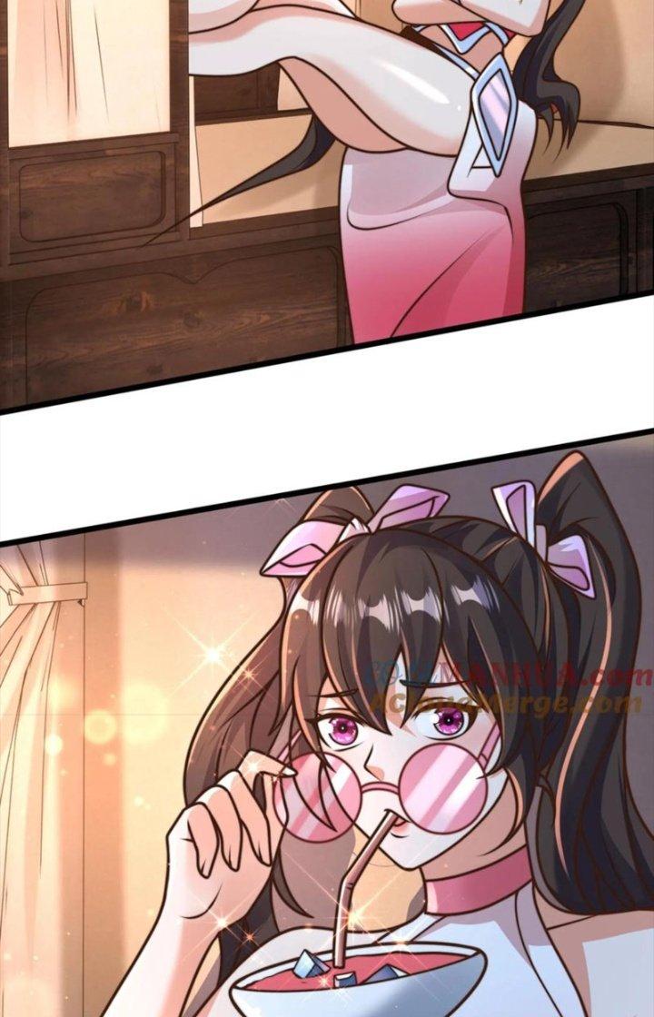 ta nuôi ma quỷ ở trấn ma ti chapter 198 50