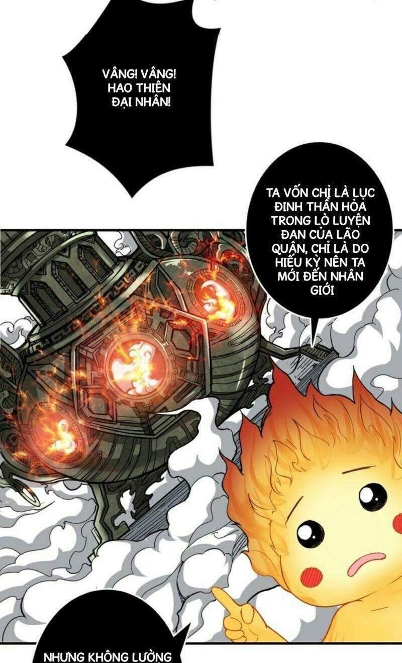 god slayer chapter 53 35