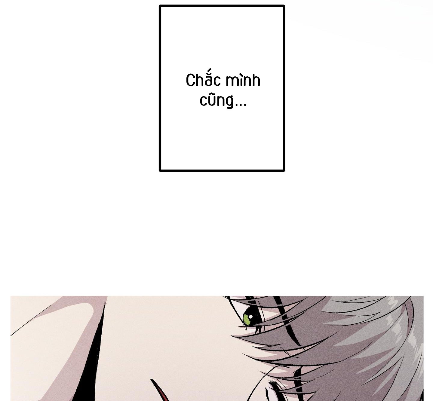 quan hệ chết chóc chapter 31 21