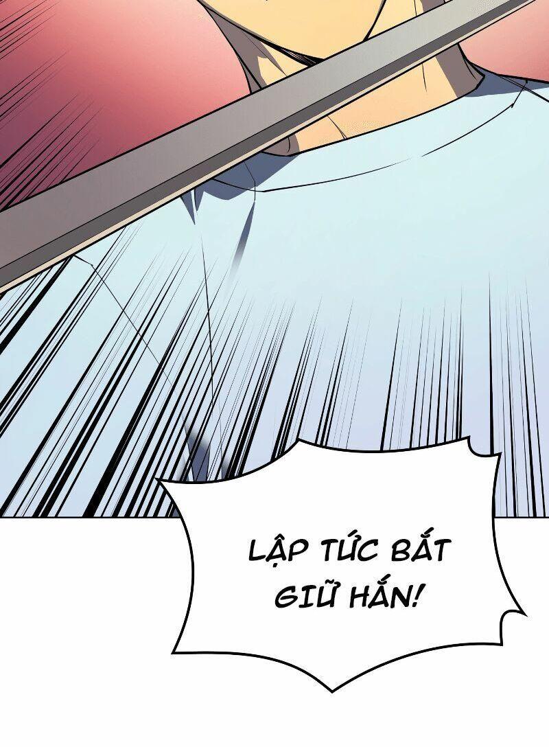 vượt qua giới hạn chapter 23 80