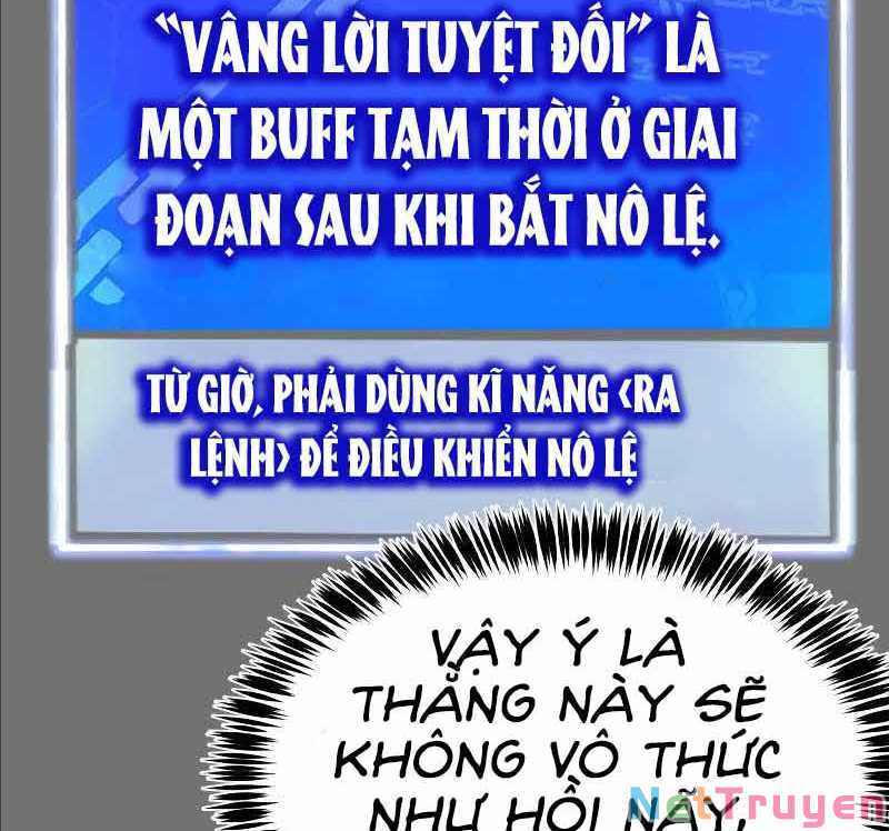 tên vâng lời tuyệt đối chapter 2 74