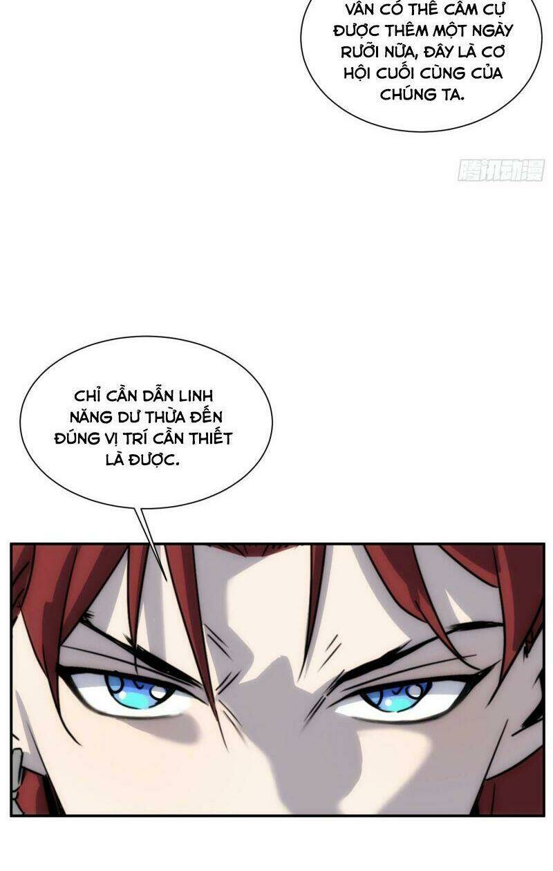 ma vương là đại địa chủ chapter 28 24
