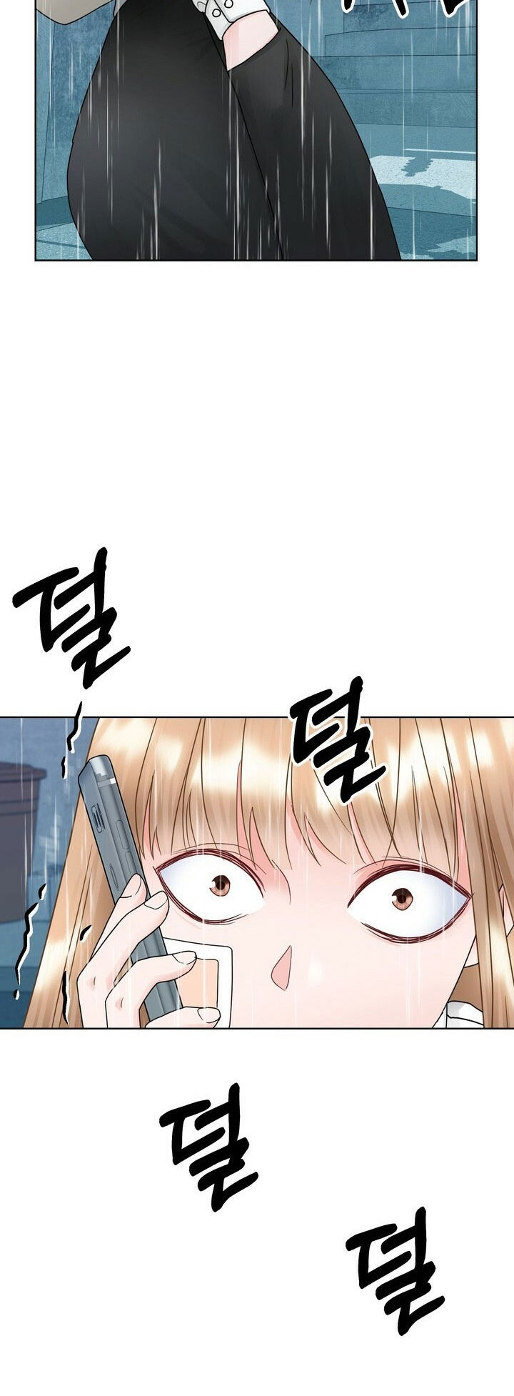 [18+] muộn màng chapter 14.2 16