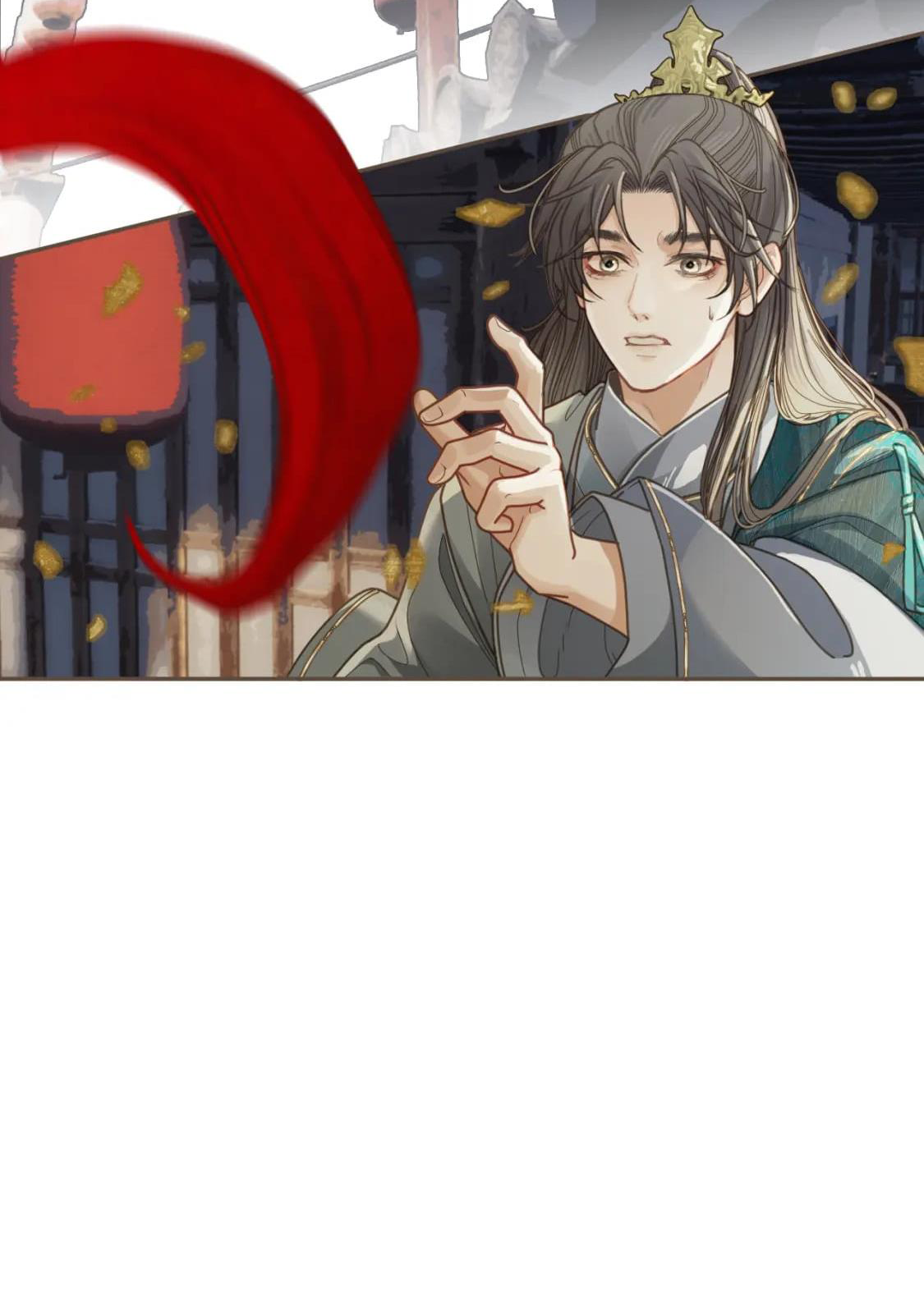 á nô 2: thám hoa chapter 3 21