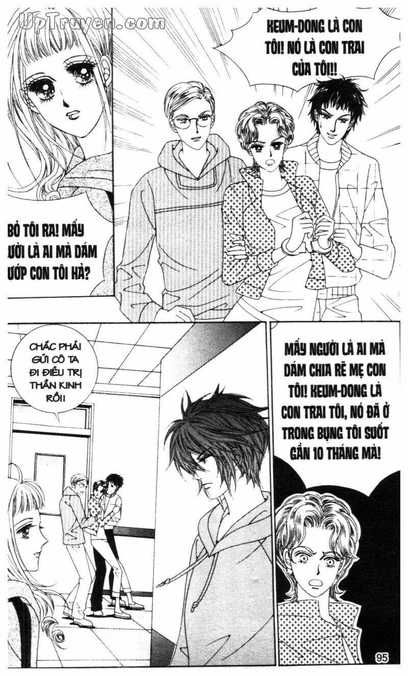 vợ chồng trẻ con bản đẹp chapter 10 94