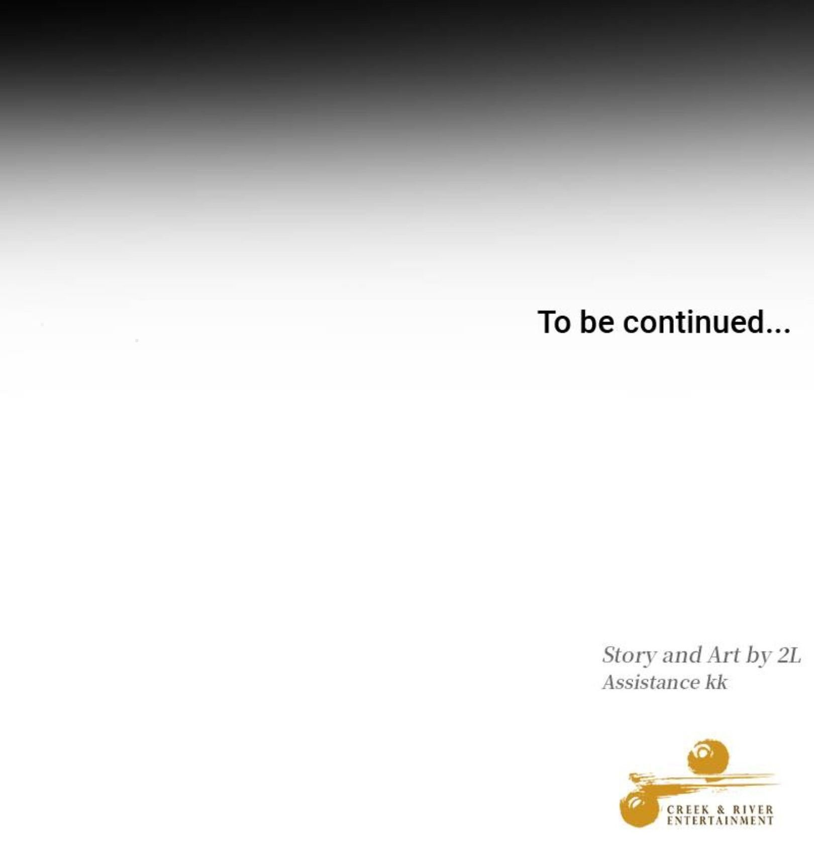 Tự Do Trong Mơ chapter 25.2 35