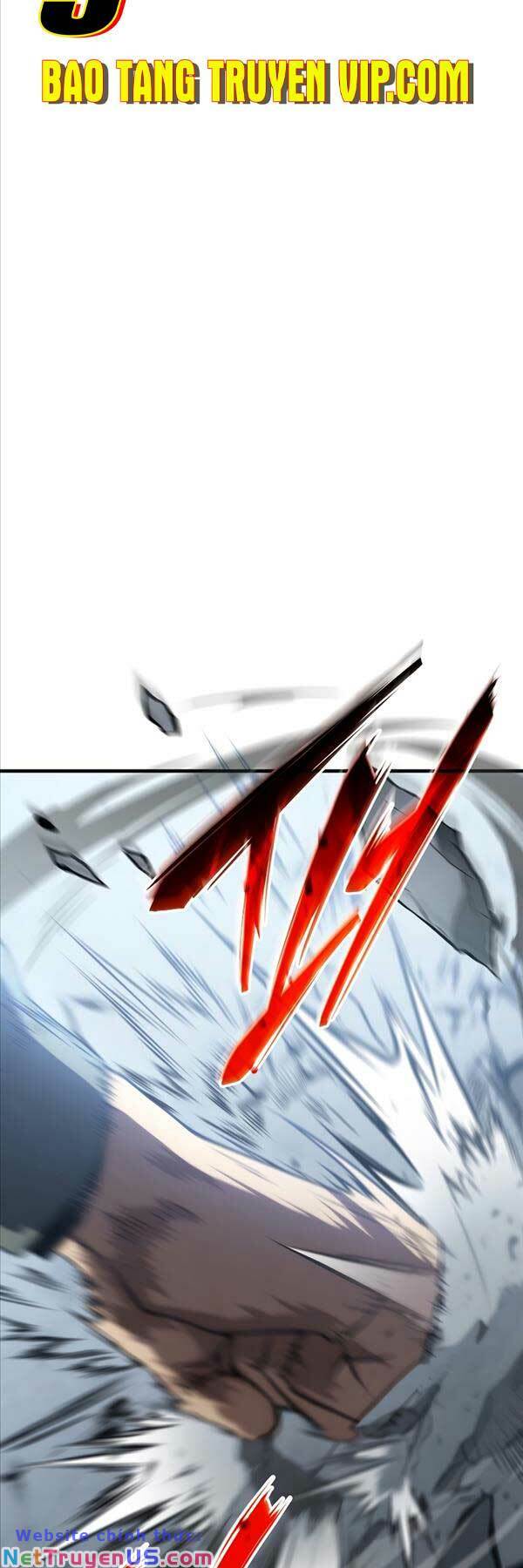 Người Chơi Mạnh Nhất Hồi Quy Lần Thứ 100 chapter 8 74