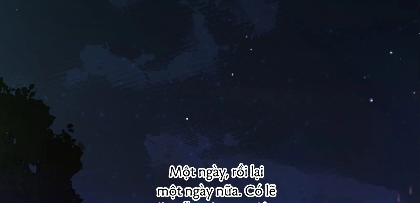 home five chapter 51 27