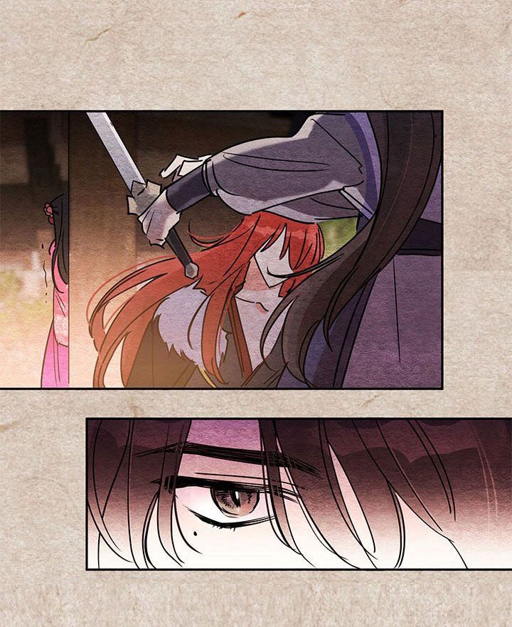 con gái bảo bối của boss phản diện chapter 1 36