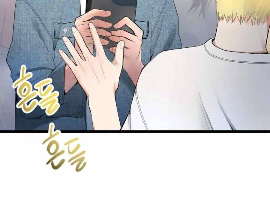 vinh quang vô tận chapter 40 272