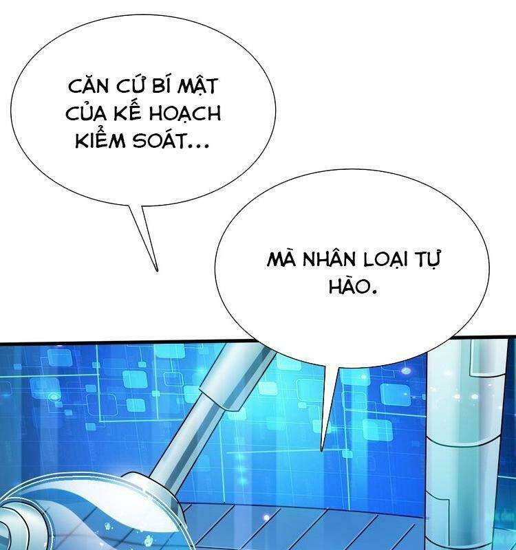 kinh thế kỳ nhân chapter 49 57