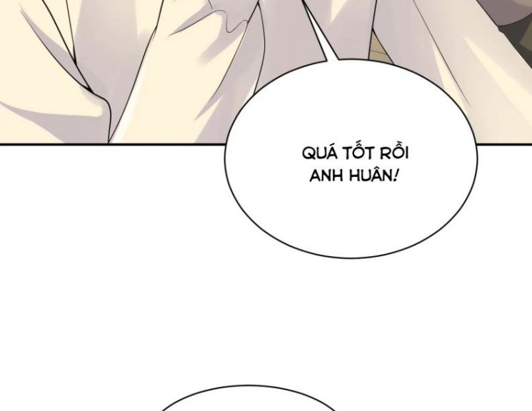 lại bị bạn trai cũ nhắm trúng rồi chapter 51 66