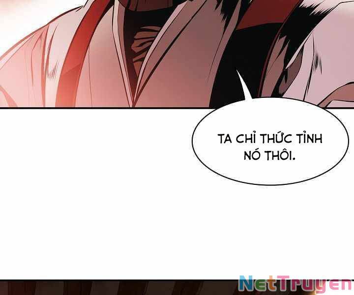 bất bại chân ma chapter 137 77