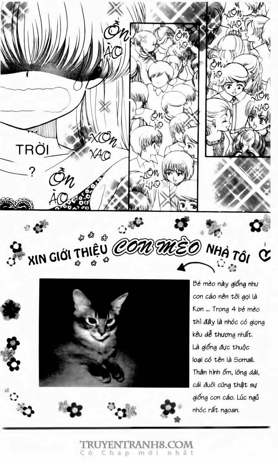 em bé ufo chapter 34 9