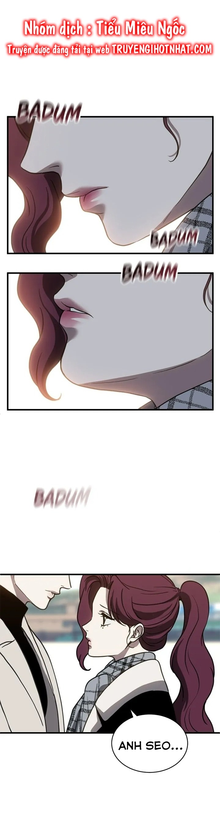 lần thứ ba chapter 62 27