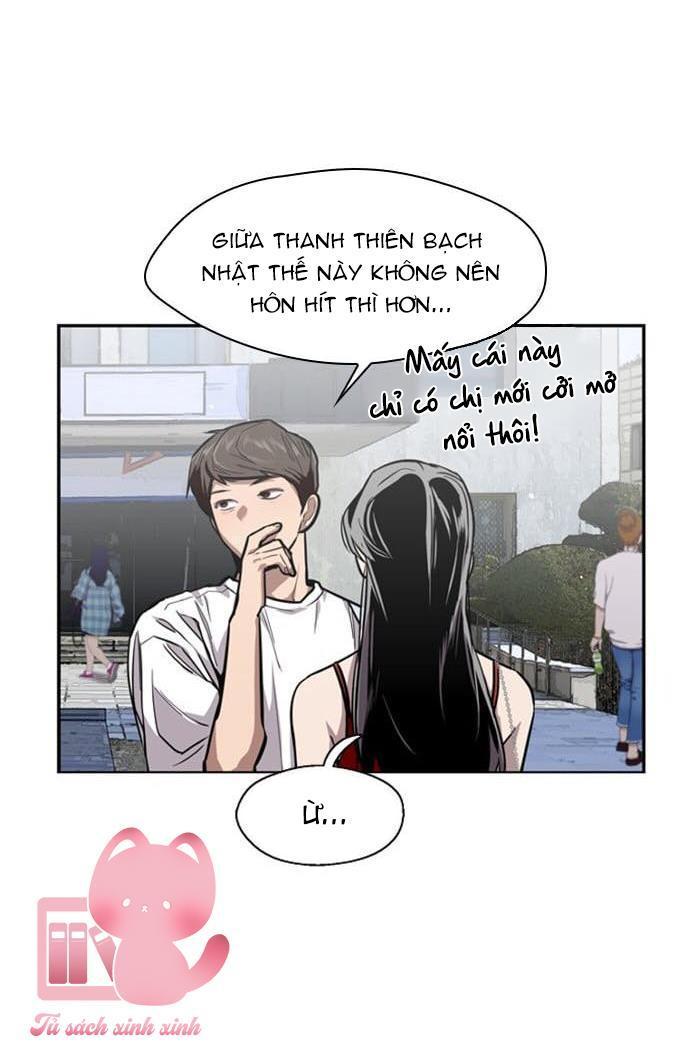 lee doona chapter 56 22