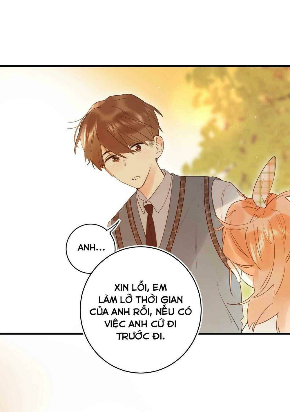 phù thủy hạng bét chapter 38 29