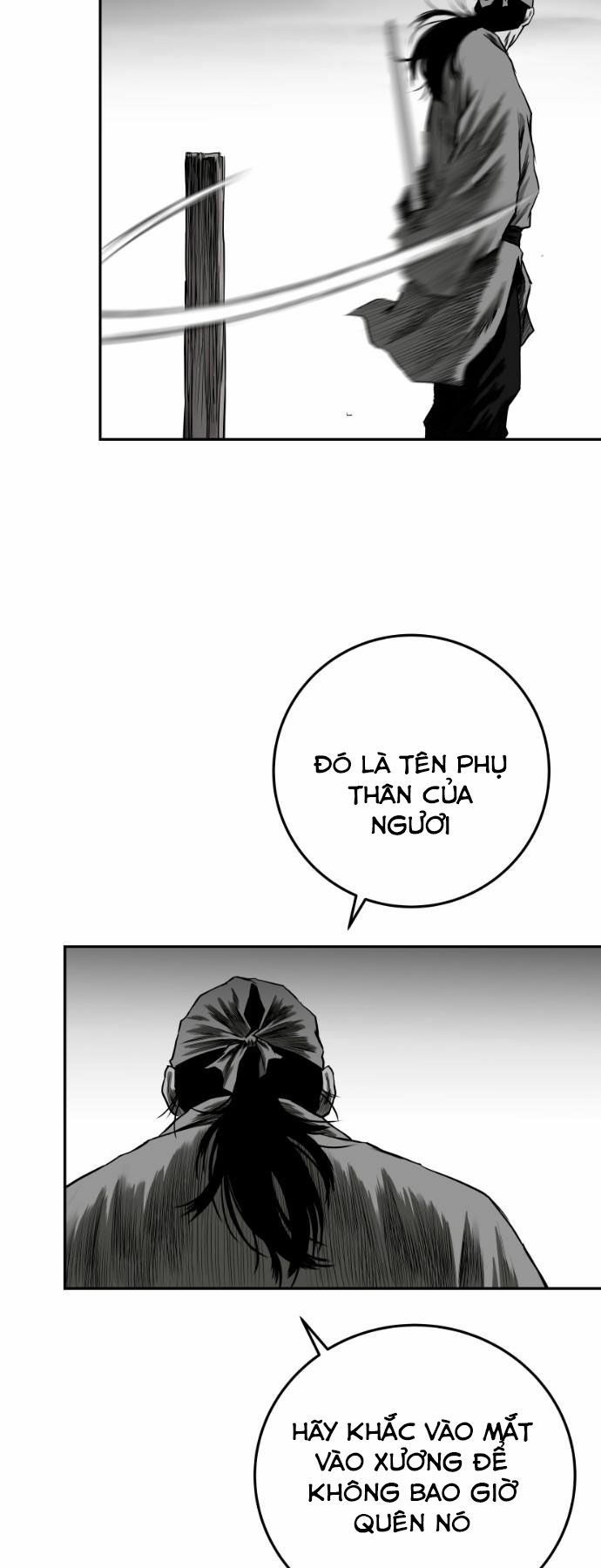 Sát Thủ Anh Vũ Chapter 76 43