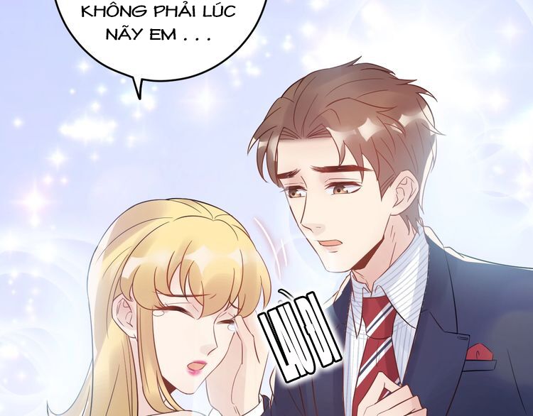 trọng sinh chi ức vạn ảnh hậu yếu thượng vị chapter 68 43