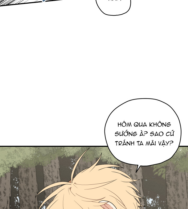 đường hoa liên kiều rơi chapter 18 61