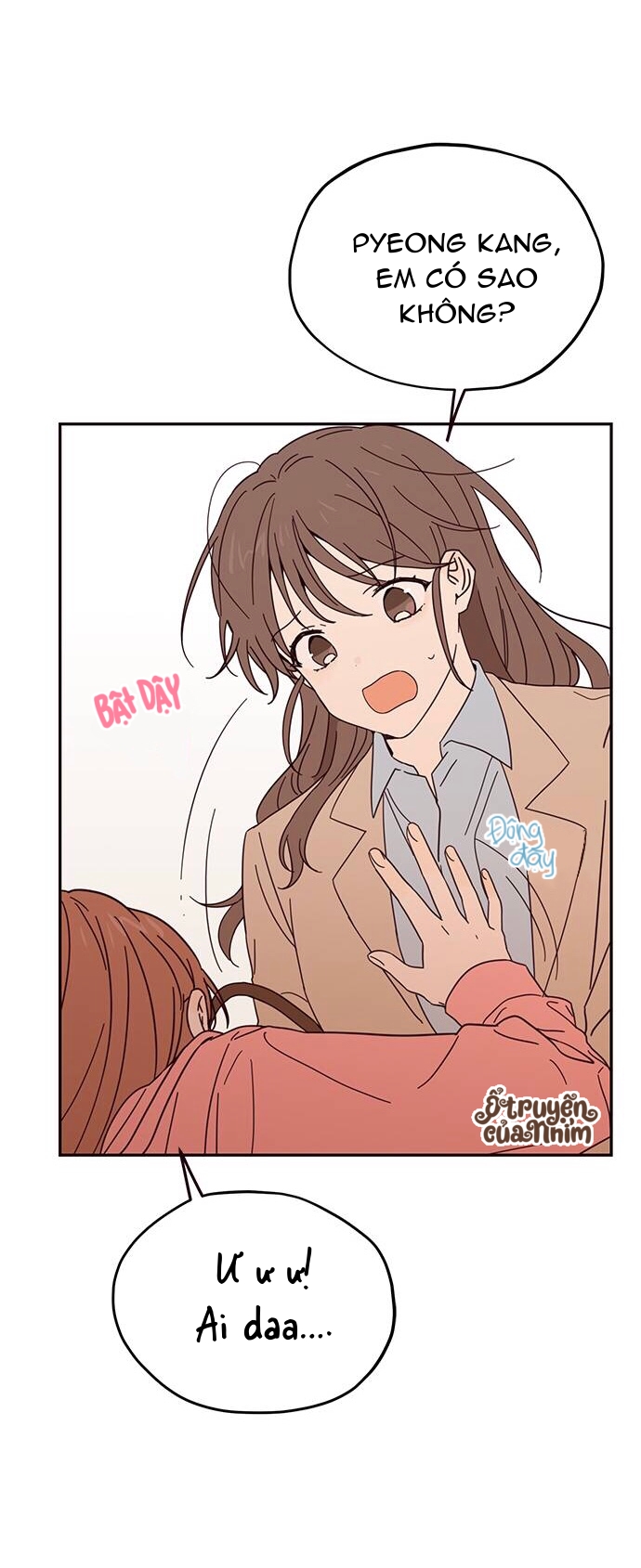 sợi chỉ nhân duyên của sarang chapter 10 49