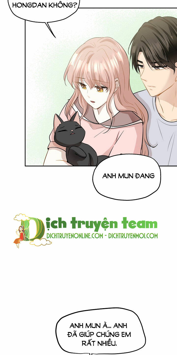 cuộc sống kỳ thú chapter 94 7