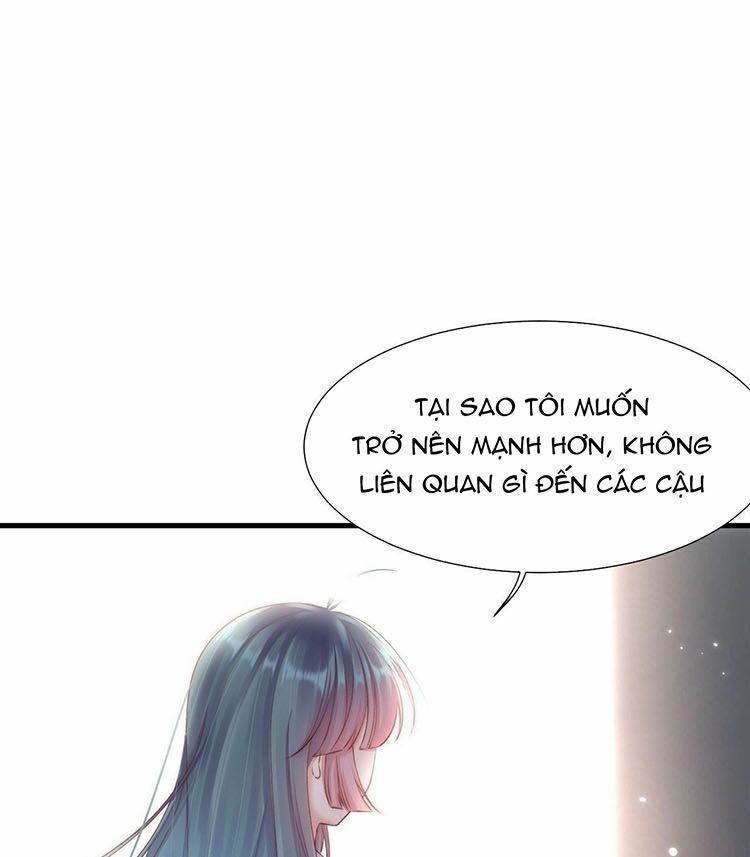 triều tây, in or out chapter 46 21