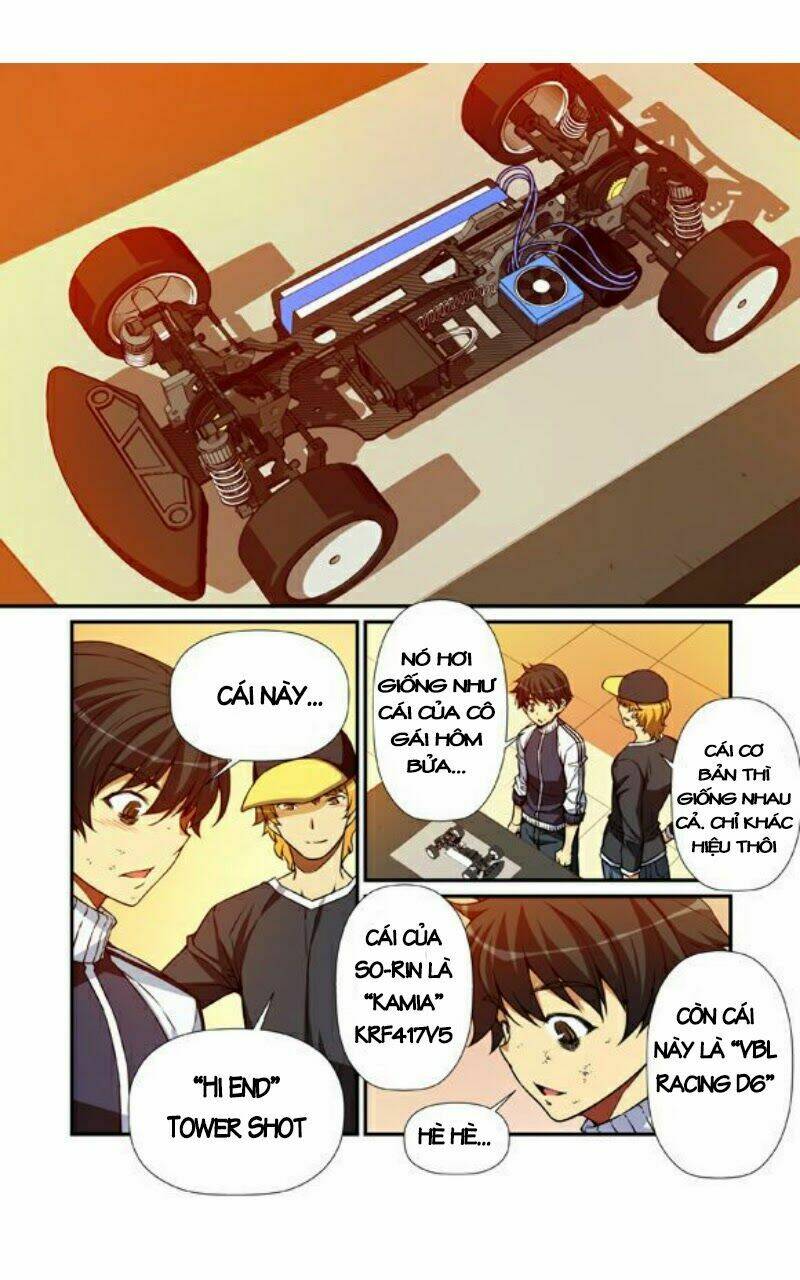 modify chapter 12 14