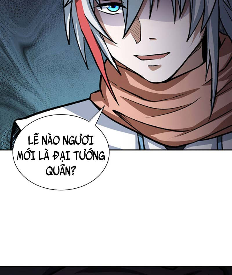 võ đạo độc tôn chapter 481 62