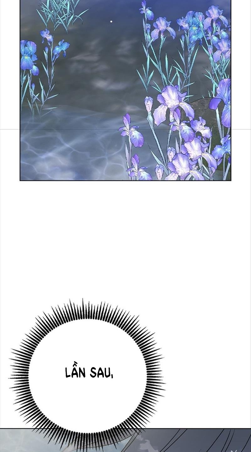 nhân duyên kiếp trước chapter 47.2 23