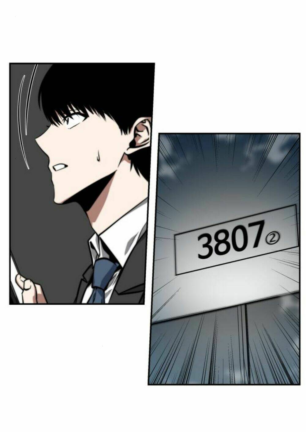 toàn trí độc giả - omniscient reader chapter 4 35