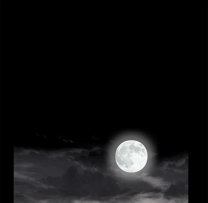 khổ dâm chapter 8 99